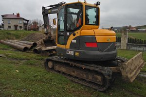 Realizacja Inwestycji - 20171025_0003.jpg