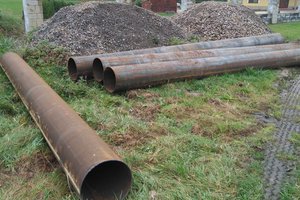 Realizacja Inwestycji - 20171025_0004.jpg