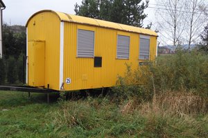 Realizacja Inwestycji - 20171025_0005.jpg