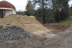 Realizacja Inwestycji - 20171025_0006.jpg