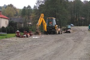 Realizacja Inwestycji - 20171025_0007.jpg