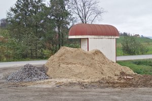 Realizacja Inwestycji - 20171025_0008.jpg