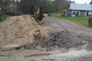 Realizacja Inwestycji - 20171025_0009.jpg