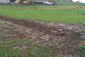 Realizacja Inwestycji - 20171025_0010.jpg