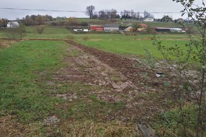 Realizacja Inwestycji - 20171025_0011.jpg