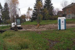 Realizacja Inwestycji - 20171025_0012.jpg