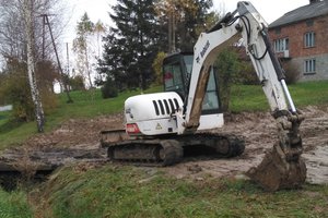 Realizacja Inwestycji - 20171025_0013.jpg