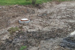 Realizacja Inwestycji - 20171025_0014.jpg