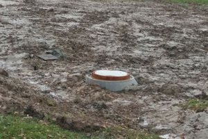 Realizacja Inwestycji - 20171025_0015.jpg