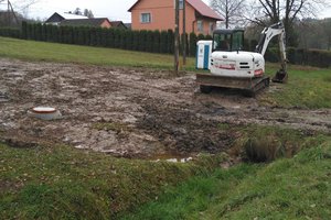 Realizacja Inwestycji - 20171025_0016.jpg