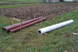 Realizacja Inwestycji - 20171025_0017.jpg