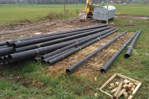 Realizacja Inwestycji - 20171025_0018.jpg