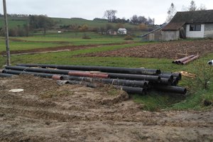 Realizacja Inwestycji - 20171025_0019.jpg