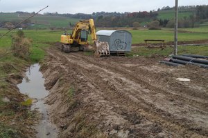 Realizacja Inwestycji - 20171025_0020.jpg