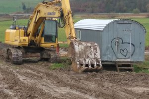 Realizacja Inwestycji - 20171025_0021.jpg