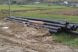 Realizacja Inwestycji - 20171025_0022.jpg