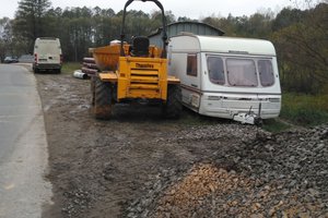 Realizacja Inwestycji - 20171025_0023.jpg