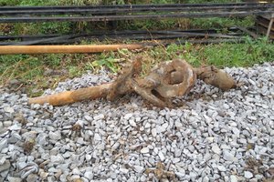 Realizacja Inwestycji - 20171025_0024.jpg