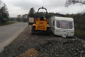 Realizacja Inwestycji - 20171025_0025.jpg