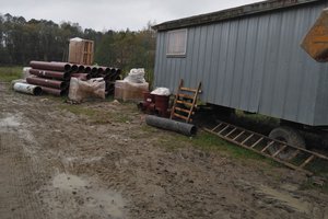 Realizacja Inwestycji - 20171025_0026.jpg