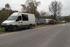 Realizacja Inwestycji - 20171025_0027.jpg