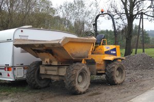 Realizacja Inwestycji - 20171025_0028.jpg