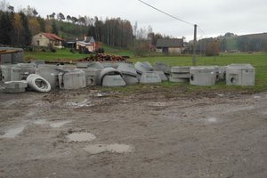 Realizacja Inwestycji - 20171025_0029.jpg