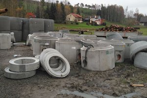 Realizacja Inwestycji - 20171025_0030.jpg