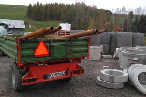 Realizacja Inwestycji - 20171025_0031.jpg