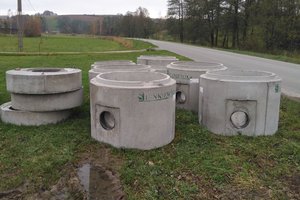 Realizacja Inwestycji - 20171025_0032.jpg