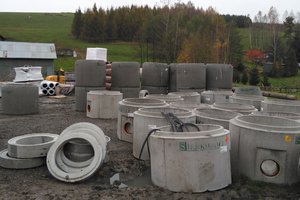 Realizacja Inwestycji - 20171025_0033.jpg