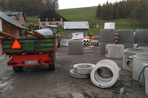 Realizacja Inwestycji - 20171025_0034.jpg