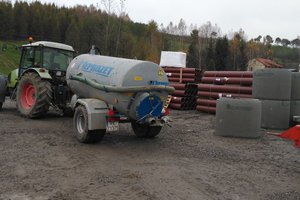 Realizacja Inwestycji - 20171025_0035.jpg