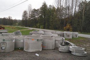 Realizacja Inwestycji - 20171025_0036.jpg