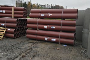 Realizacja Inwestycji - 20171025_0037.jpg