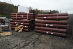 Realizacja Inwestycji - 20171025_0038.jpg