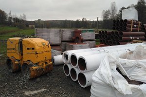 Realizacja Inwestycji - 20171025_0039.jpg