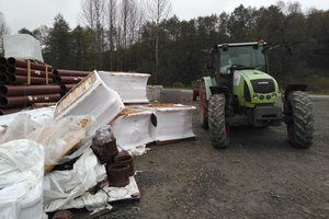 Realizacja Inwestycji - 20171025_0040.jpg