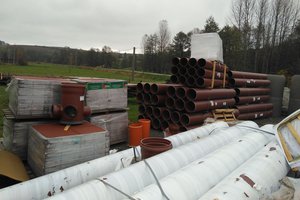 Realizacja Inwestycji - 20171025_0041.jpg