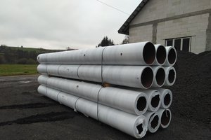 Realizacja Inwestycji - 20171025_0042.jpg