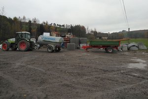 Realizacja Inwestycji - 20171025_0043.jpg