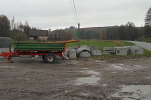 Realizacja Inwestycji - 20171025_0044.jpg