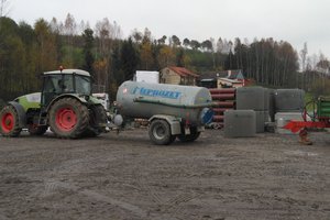 Realizacja Inwestycji - 20171025_0045.jpg