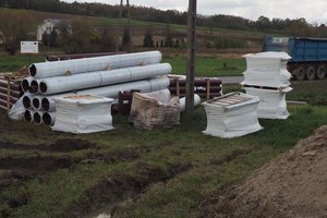 Realizacja Inwestycji - 20171026_0002.jpg