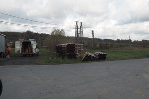 Realizacja Inwestycji - 20171026_0003.jpg