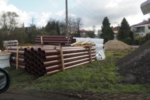 Realizacja Inwestycji - 20171026_0004.jpg