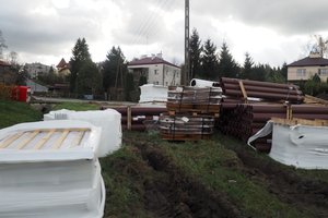 Realizacja Inwestycji - 20171026_0005.jpg