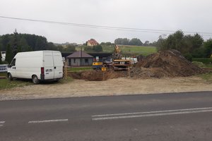 Realizacja Inwestycji - 20180820_0001.jpg