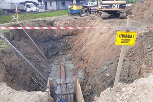 Realizacja Inwestycji - 20180820_0003.jpg