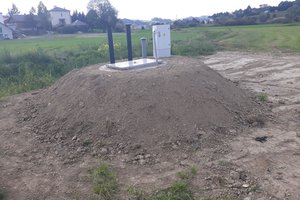 Realizacja Inwestycji - 20180929_0001.jpg